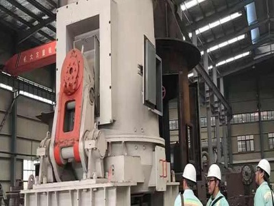 vertical shaft crusher vsi  – Grinding Mill China