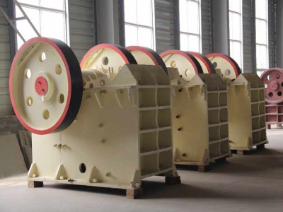 coal mining clothes suppliers – Grinding Mill China