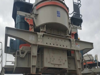 cement ball mill lhm 