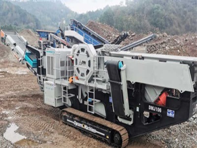 Mining Equipment Barite Crushing Machine, Gravel Stone Crusher