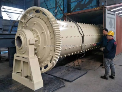 dust collector model cement factory – Grinding Mill China