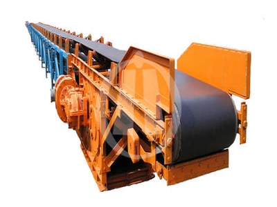 small scale mining rod mill grinding process .