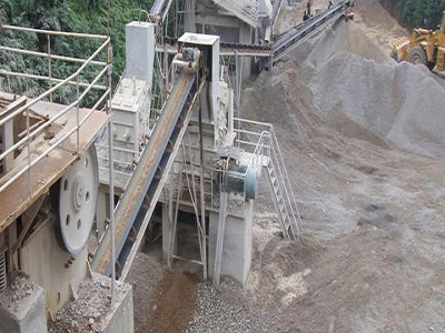 Used Crusher In Finland 