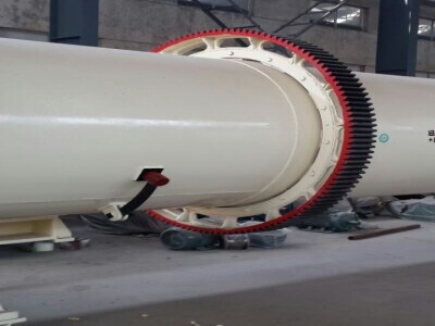 Simons Cone Jaw Crusher Supplier In The Philippines