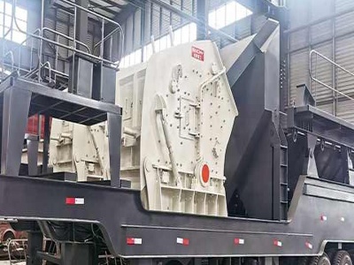 stone crusher kapasitas 100 tons per jam