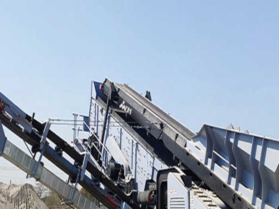 highwall auger mining sale grinding mill china .