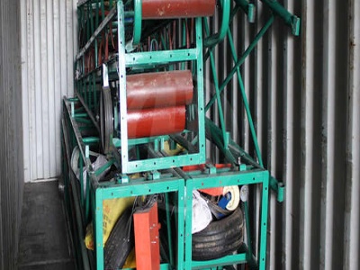 iyer's grinding machine 