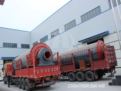 lime stone crusher cement plant 
