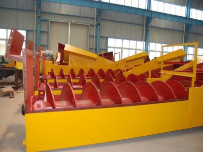 gold shaker table design for bauxite crushing process ...