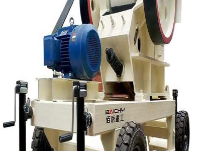 Used Concrete Grinding And polishing Equipment | .