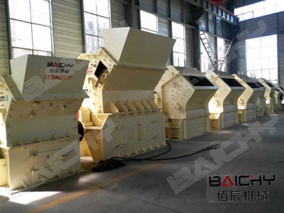 200 tph crushing plant hire to rent crusher for sale