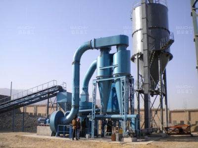 ballast production line crusher for sale 