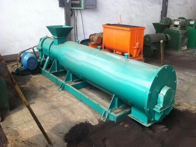 Best Quality Cone Crushers In China With Good Price .
