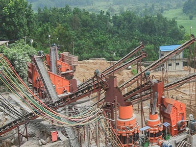 wijaya pt minería del carbón 