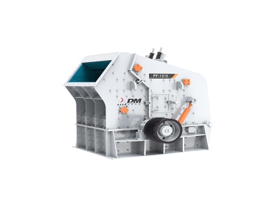 cone crusher manufacturers in the united states