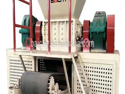 Stone Crushing Plant Total Cost In Rajasthan