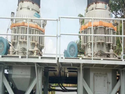 sale of spining mill in tamil nadu – Grinding Mill China