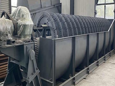 flow sheets for jaw crusher 