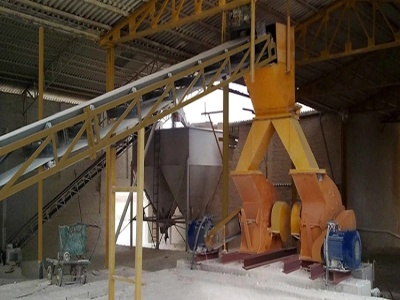 pe jaw crusher for sale 