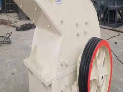 quarry equipment from china 