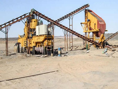gold stamp mill and rod mills gold ore crusher