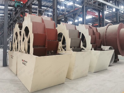 ball mill grinding pictures 