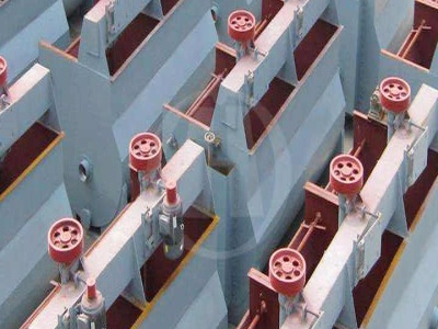 Hematite Ore Crushing Process Manufacturer