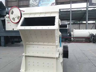 how many types of bowl mill in super critical boiler