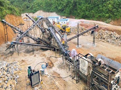 quarry companies ready to invest in nigeria 
