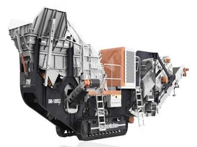 lime stone crusher section in cement plant pdf