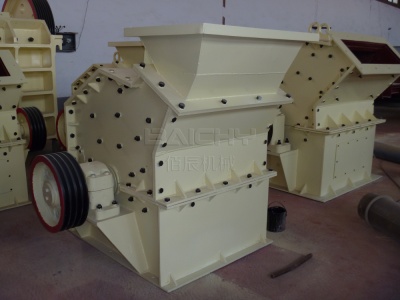 whats oss for cone crusher 