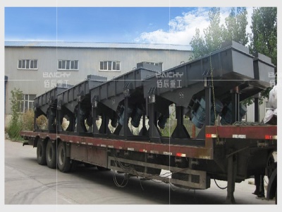 shaoxing liwang Zenith machinery co ltd .