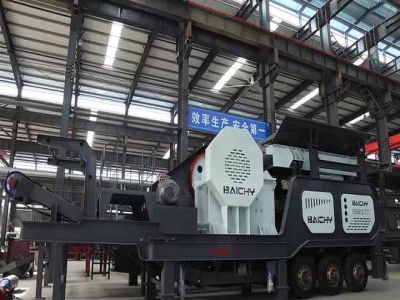 low grade iron ore fines beneficiation spiral concentrator
