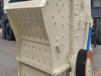 mobile cone crusher s series 