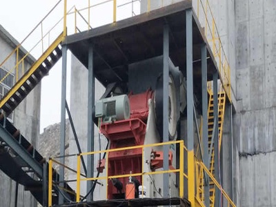 grinding mill machine manufacturers in southafrica ...