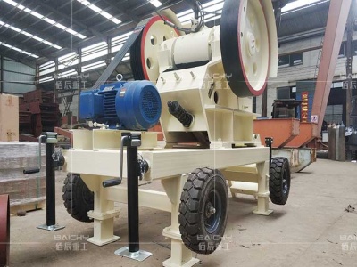 Mechanical Dewatering and Thermal Drying of Sludge .