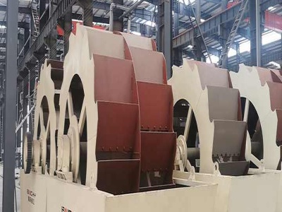 crusher plant made only 4mm in india Paramount .