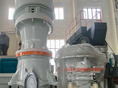 Kolkata kehandalan engine clarifier plant