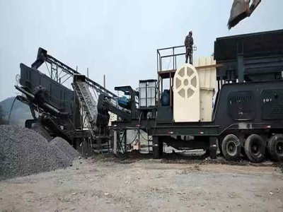 vertical mills for calcite production cement industry