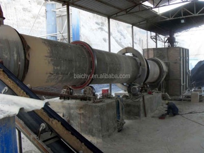 soft start for cement vertical mills 