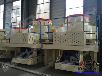 manufacturers of crushing 26amp 3 grinding equipment .