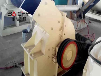 how to calculate force impact hammer crusher 30468