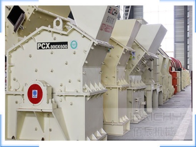 Silica Sand Washing Equipment In South Africa