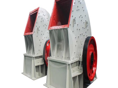 Parker Crusher Mobile 250 Ton Per Hour For Sale .