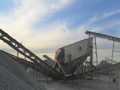 ore milling equipment in rsa