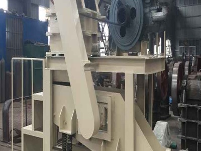auger mining machine price – Grinding Mill China