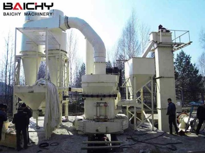 China Cone Crusher, Ball Mill, Filter supplier Tangshan ...