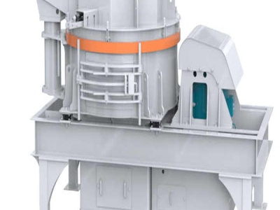 combined manganese beneficiation plant .
