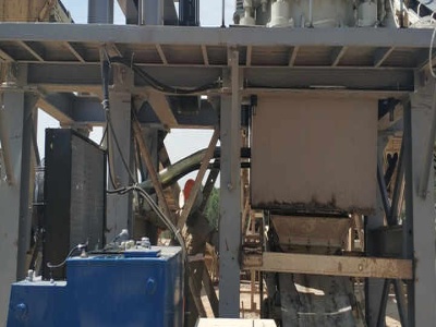 crusher machine agregate – Grinding Mill China