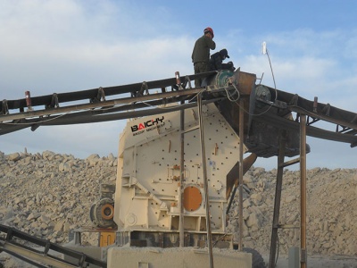 price of vertical crusher selling in malaysia